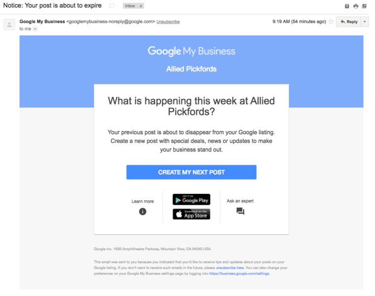 Google-Posts-Expire-760x600.png?mtime=20170705113417#asset:618