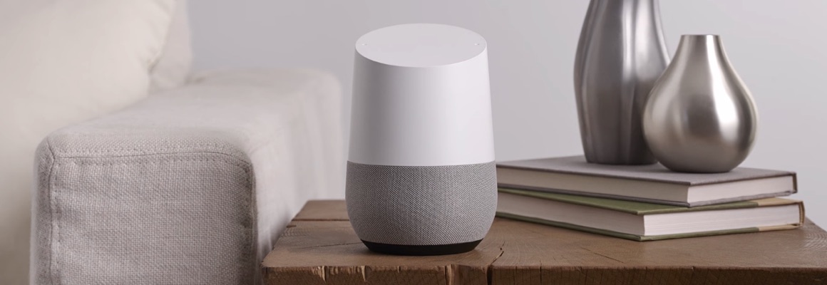 Google-home-1.jpg?mtime=20171002163230#asset:679