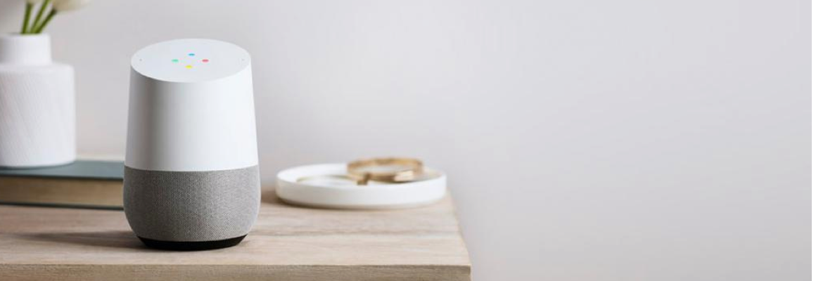 Google-home-2.png?mtime=20171002163233#asset:680