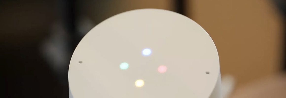 Google-home-3.jpg?mtime=20171002163233#asset:681