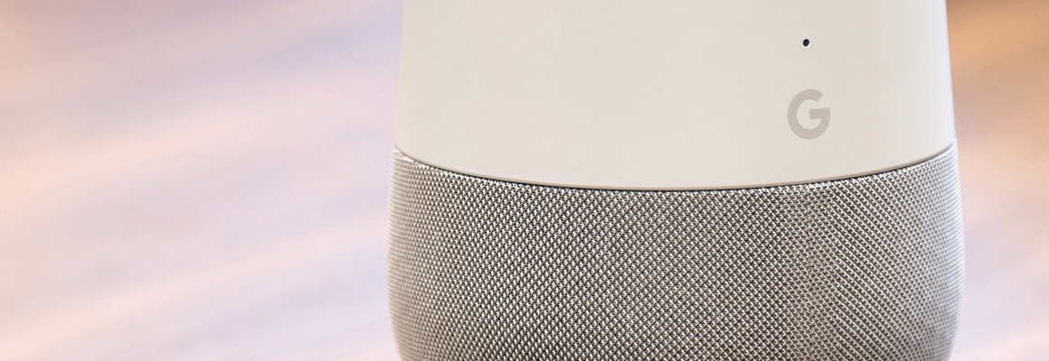 Google-home-4.jpg?mtime=20171002163234#asset:682