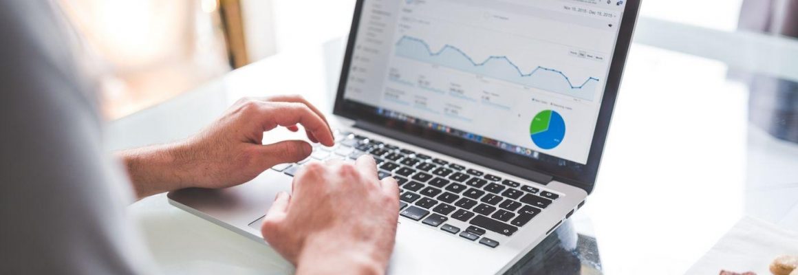 Google-analytics-research-screen.jpg?mtime=20170427104943#asset:570:blogPost