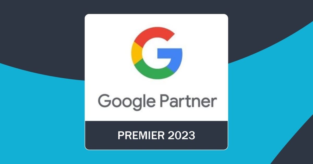 Google visual data 7