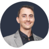 James Richardson headshot