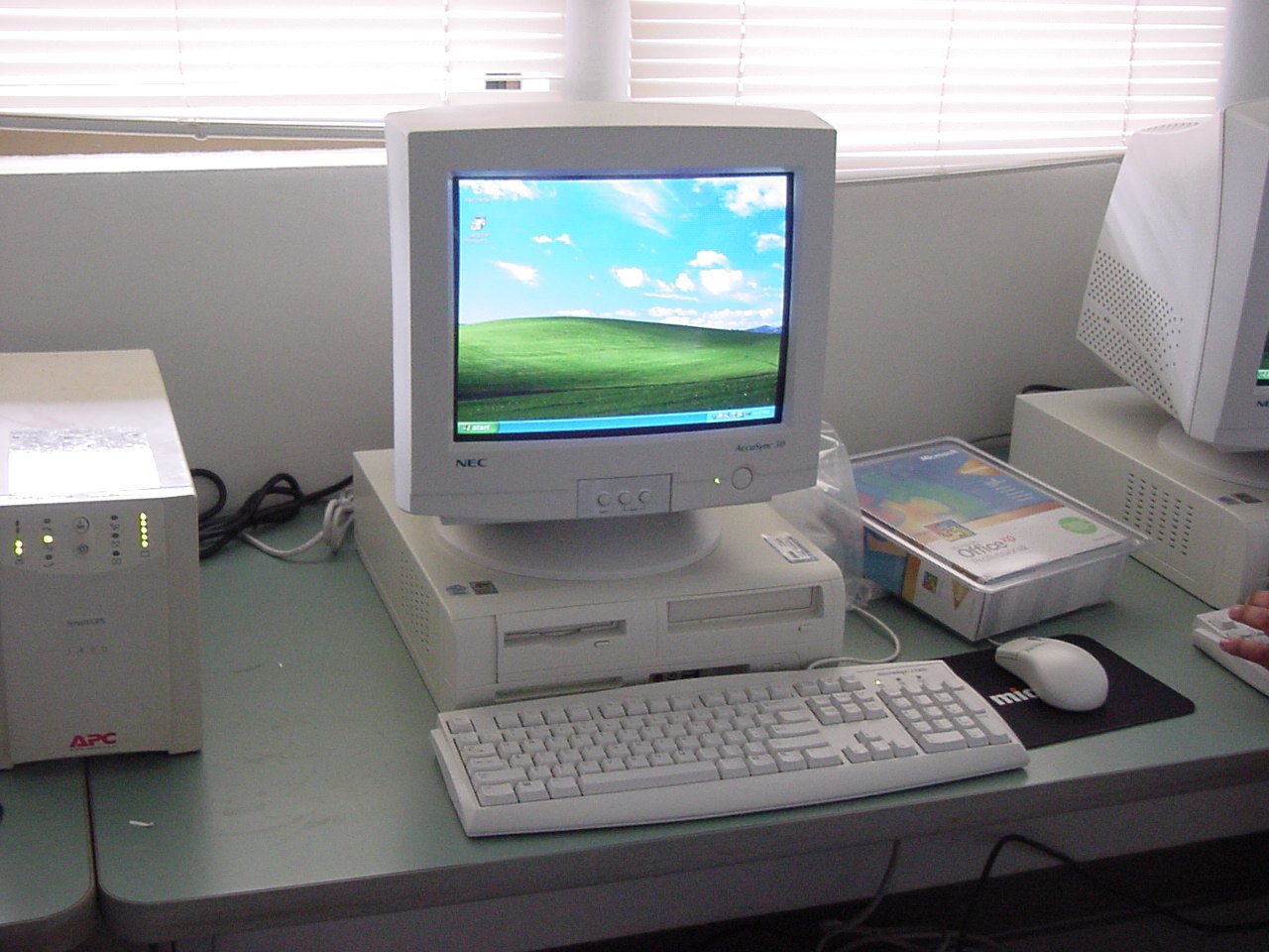 SEO like it's 1999 | Optimising