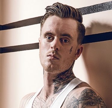 What Melbourne rapper 360 can teach us all about marketing | Optimising