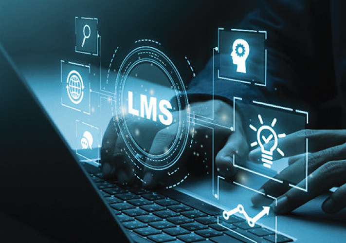 Are llms.txt and llms-info pages worth the effort? | Optimising