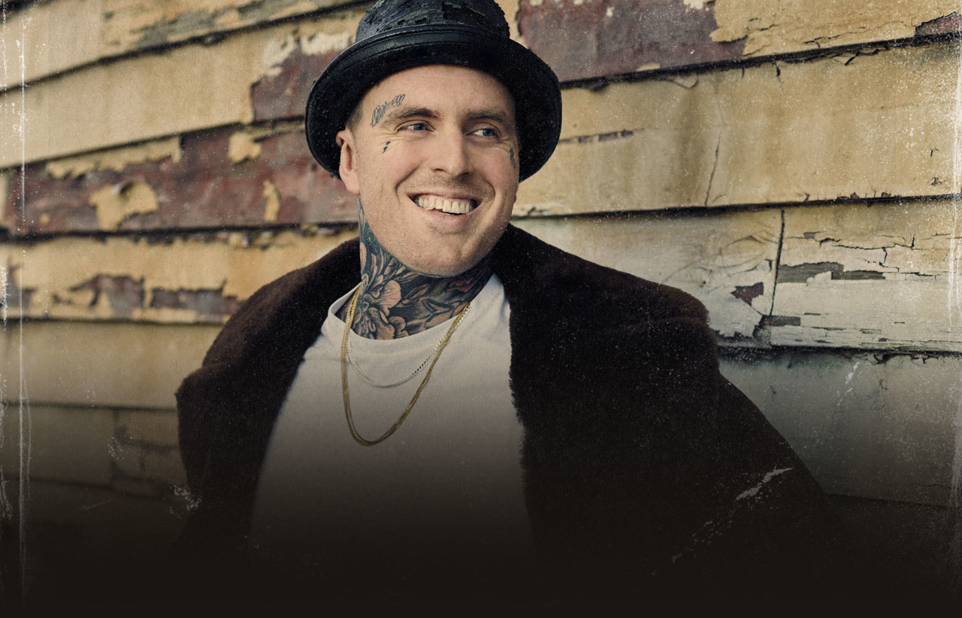 Interview on social media with Melbourne rapper 360 | Optimising