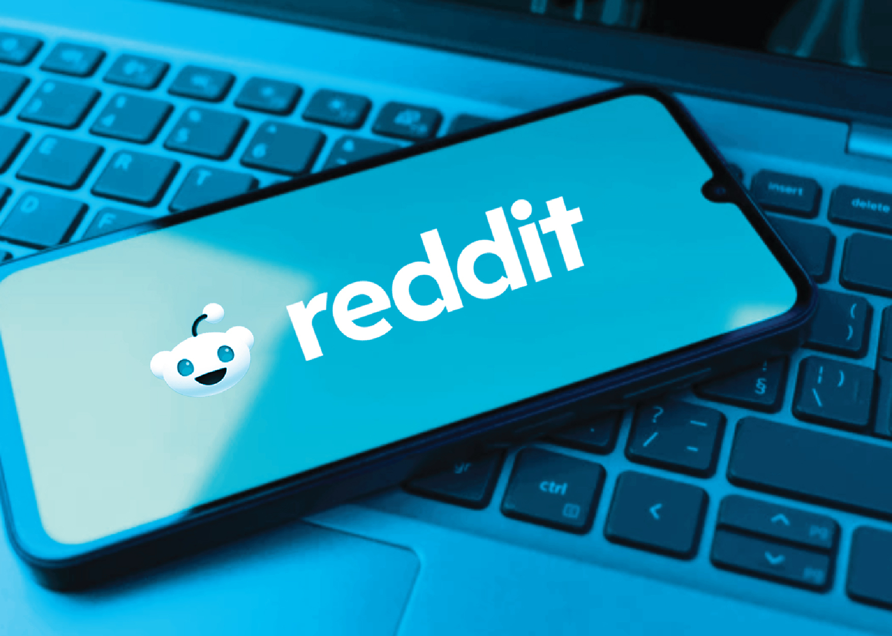 Reddit and AI Visibility: Why It Matters for Australian Brands | Optimising